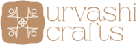 Urvashi Crafts