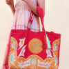 Machine Embroidered Bags - Image 3