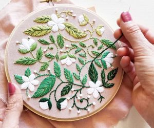 hand embroidry process (Copy)